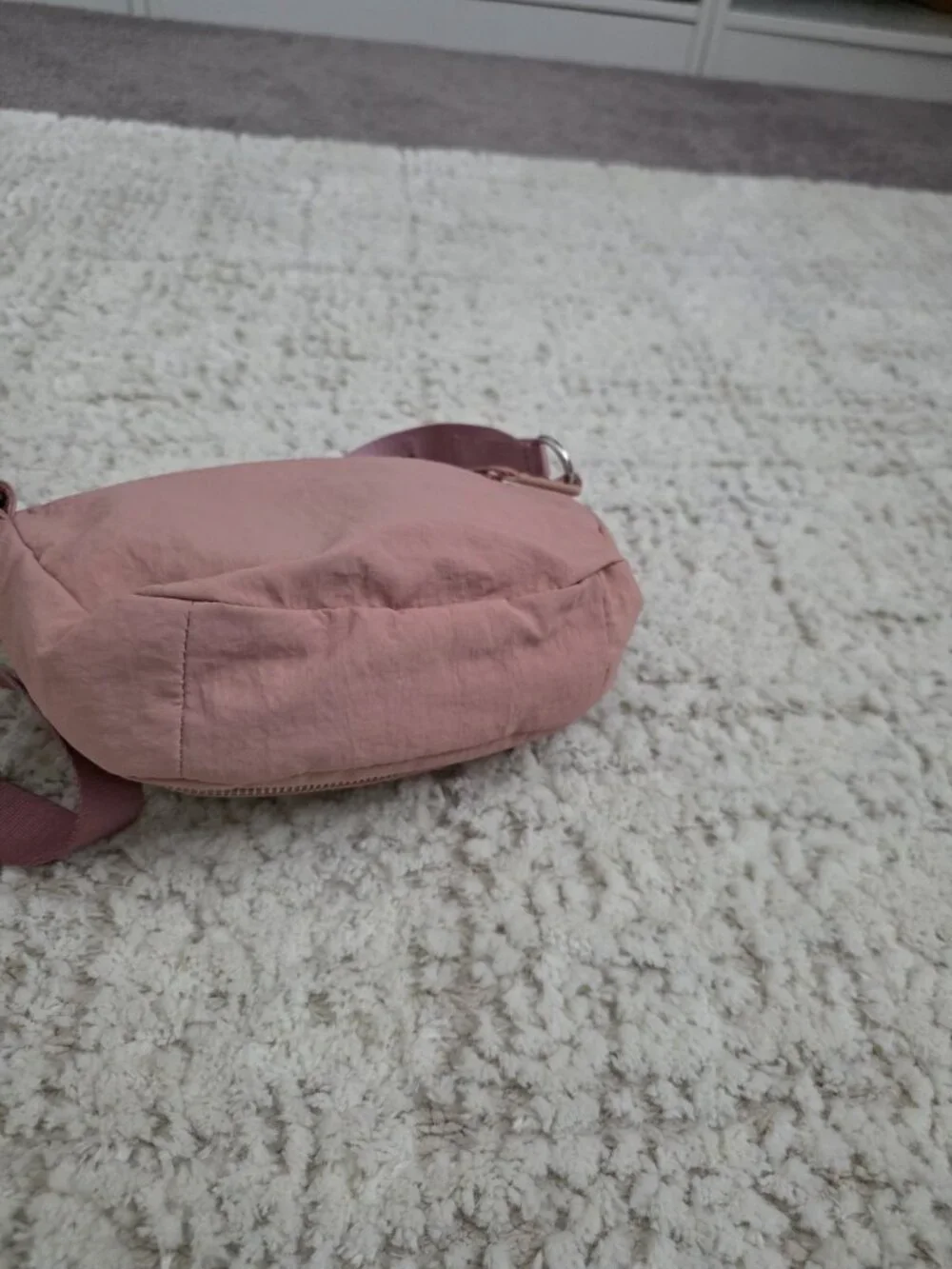 Lululemon All Night Festival Bag micro